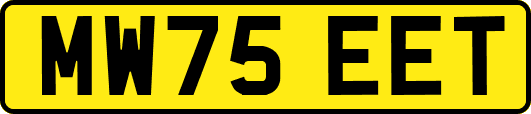 MW75EET