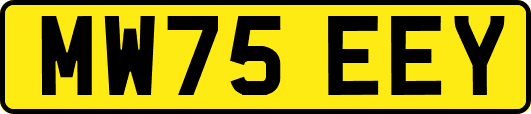 MW75EEY