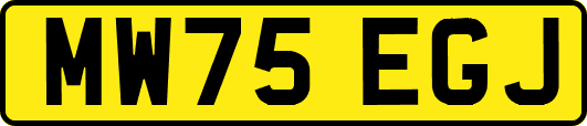 MW75EGJ