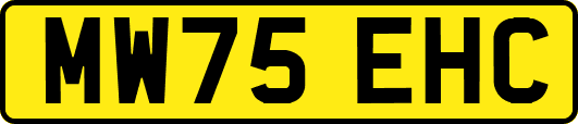 MW75EHC