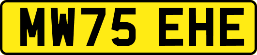 MW75EHE