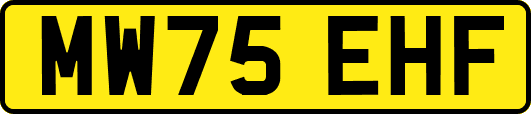 MW75EHF