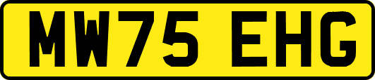 MW75EHG