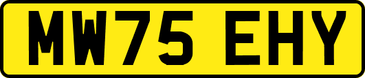 MW75EHY