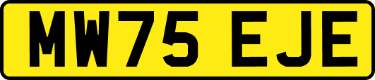 MW75EJE