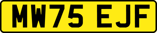 MW75EJF