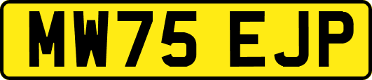 MW75EJP