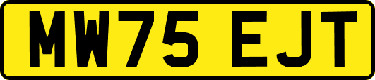 MW75EJT