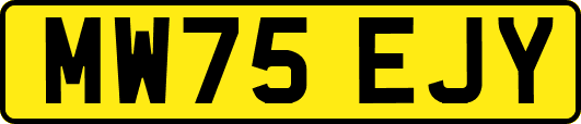 MW75EJY