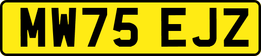 MW75EJZ