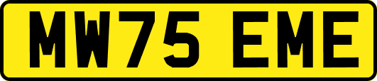 MW75EME