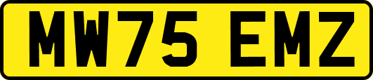 MW75EMZ