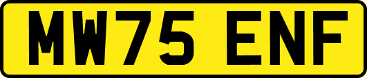MW75ENF