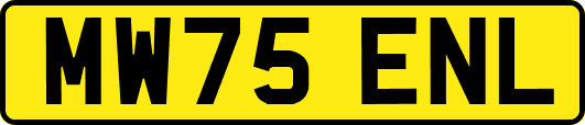 MW75ENL