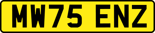 MW75ENZ