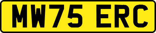 MW75ERC