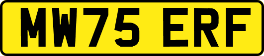 MW75ERF