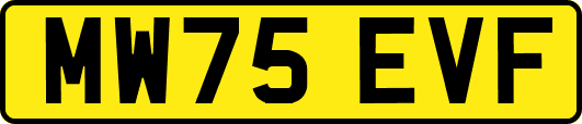 MW75EVF