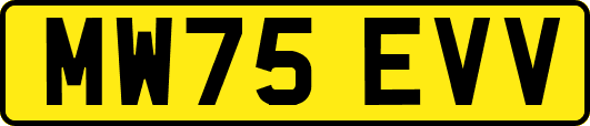 MW75EVV
