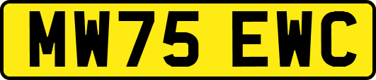 MW75EWC