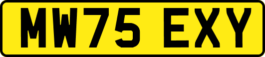 MW75EXY