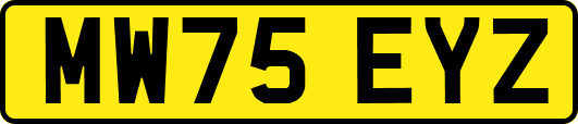 MW75EYZ