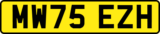 MW75EZH