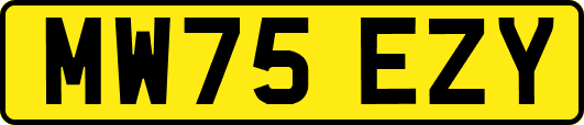MW75EZY