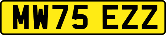 MW75EZZ