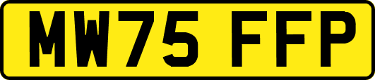 MW75FFP