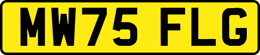 MW75FLG