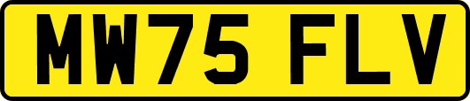 MW75FLV