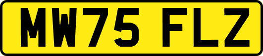 MW75FLZ