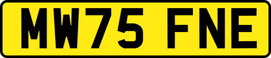 MW75FNE