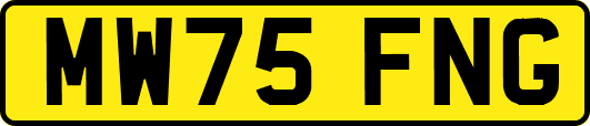 MW75FNG