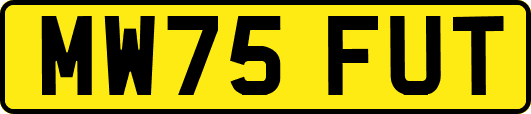 MW75FUT