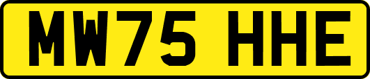 MW75HHE