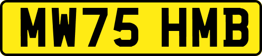 MW75HMB