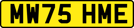 MW75HME