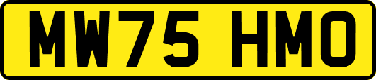 MW75HMO