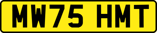 MW75HMT