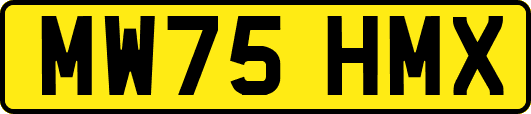 MW75HMX