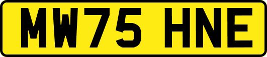 MW75HNE