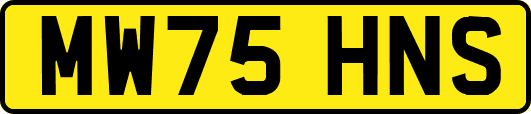 MW75HNS
