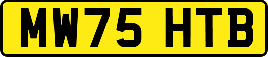 MW75HTB