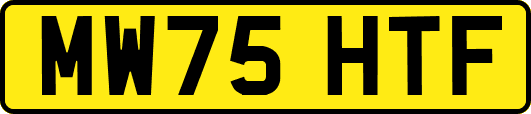 MW75HTF