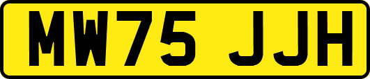MW75JJH