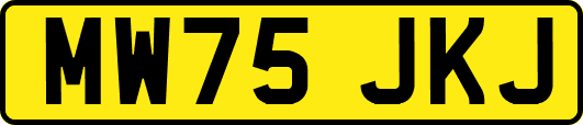 MW75JKJ