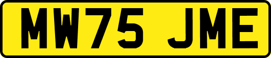 MW75JME