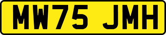 MW75JMH
